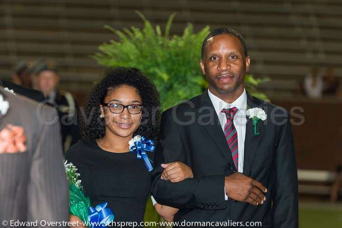 Homecoming Nite216.jpg